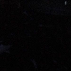 Meet your Posher, Latrice